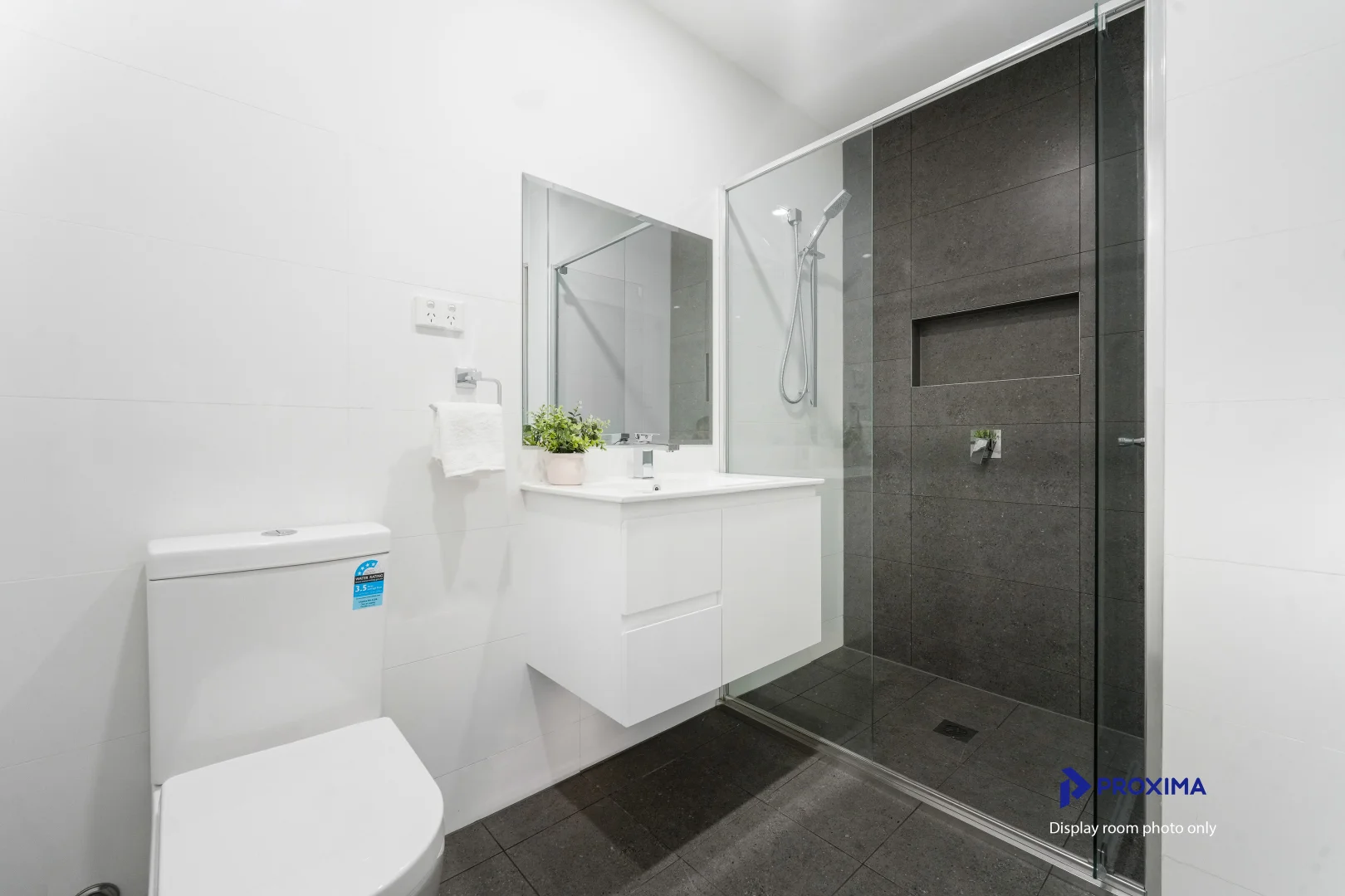 Additional image 9 of 19 Kensington Park Road, Riverstone NSW 2765