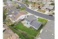Additional image 31 of 928 Sunrise Dr, Santa Maria, CA, 93455
