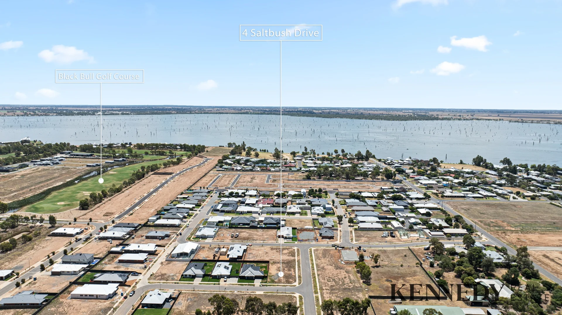 Additional image 3 of 4 Saltbush Drive, Yarrawonga VIC 3730