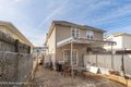 Additional image 41 of 19 Roosevelt Ave, Staten Island, NY, 10314