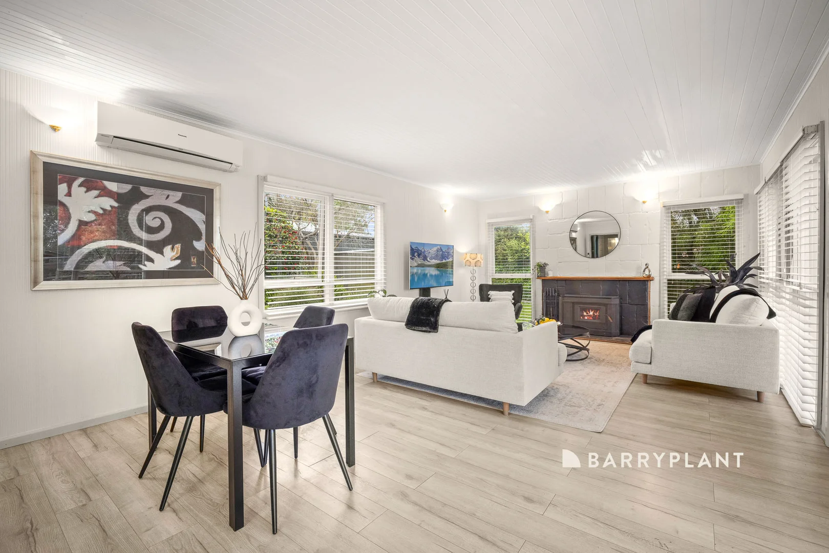 Additional image 6 of 25 Pacific Drive, Balnarring VIC 3926