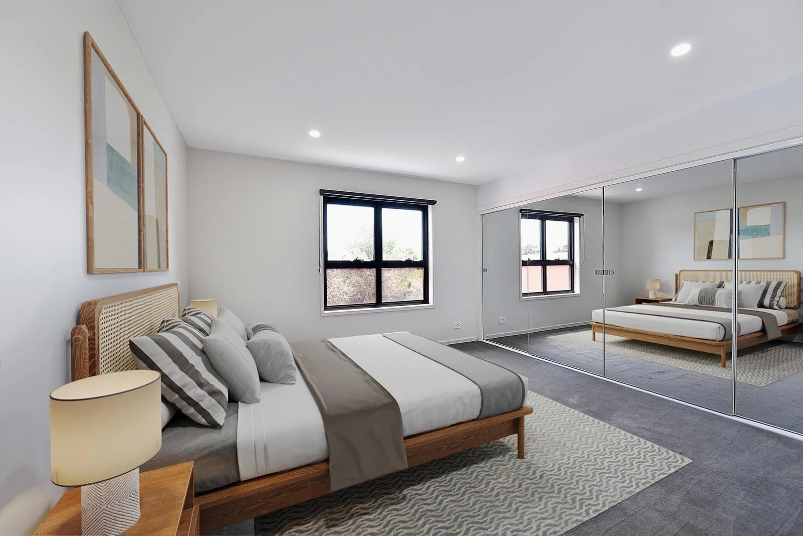 Additional image 6 of 182A Purinuan Road, Reservoir VIC 3073