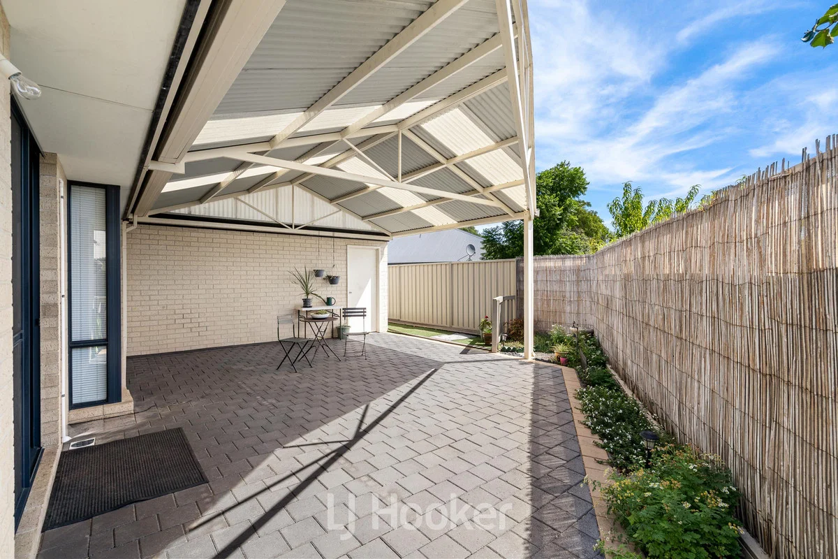 Additional image 14 of 8b Esperia Close, West Busselton WA 6280