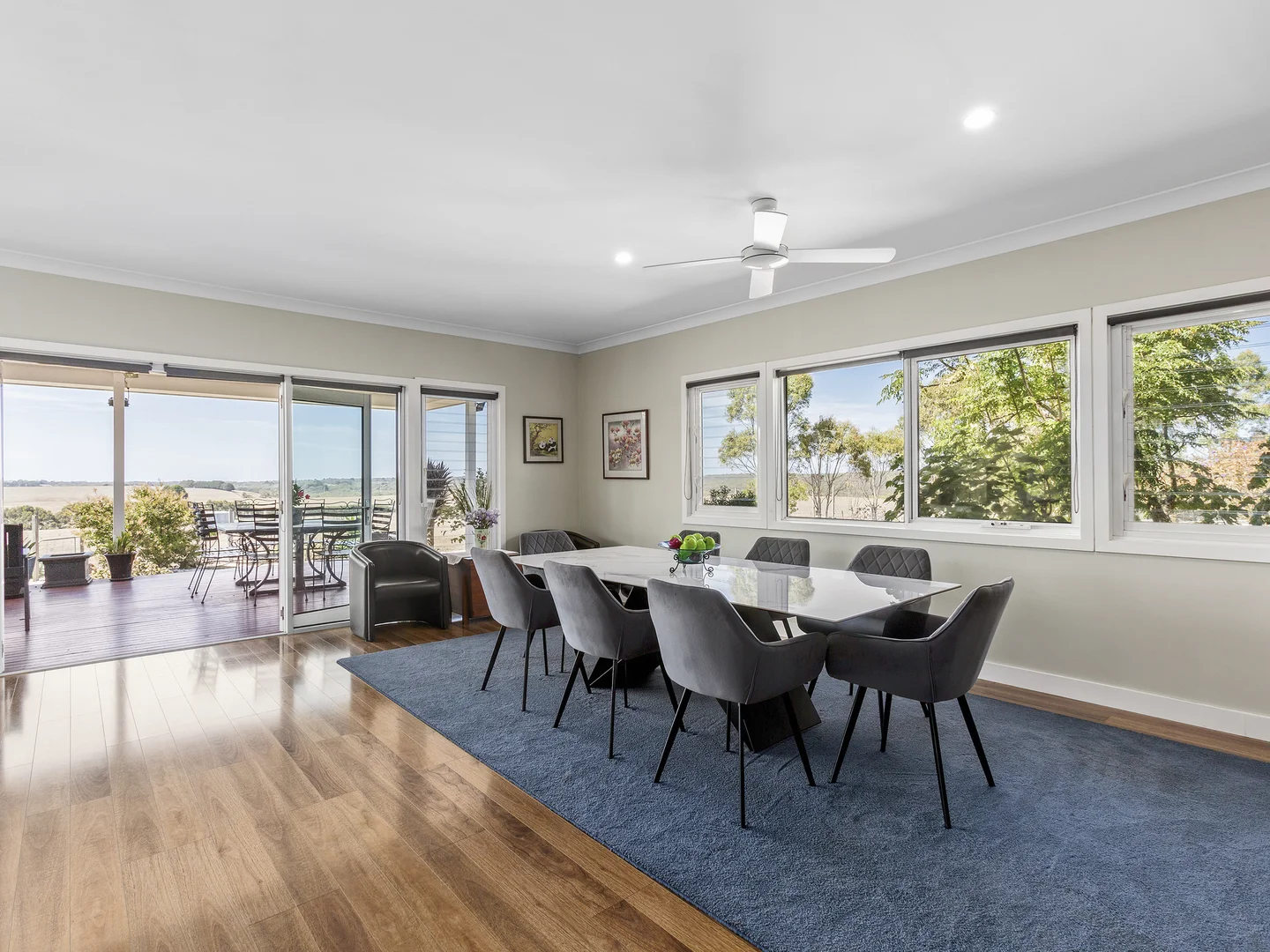 Additional image 9 of 377 Vickerys Road, Bellbrae VIC 3228