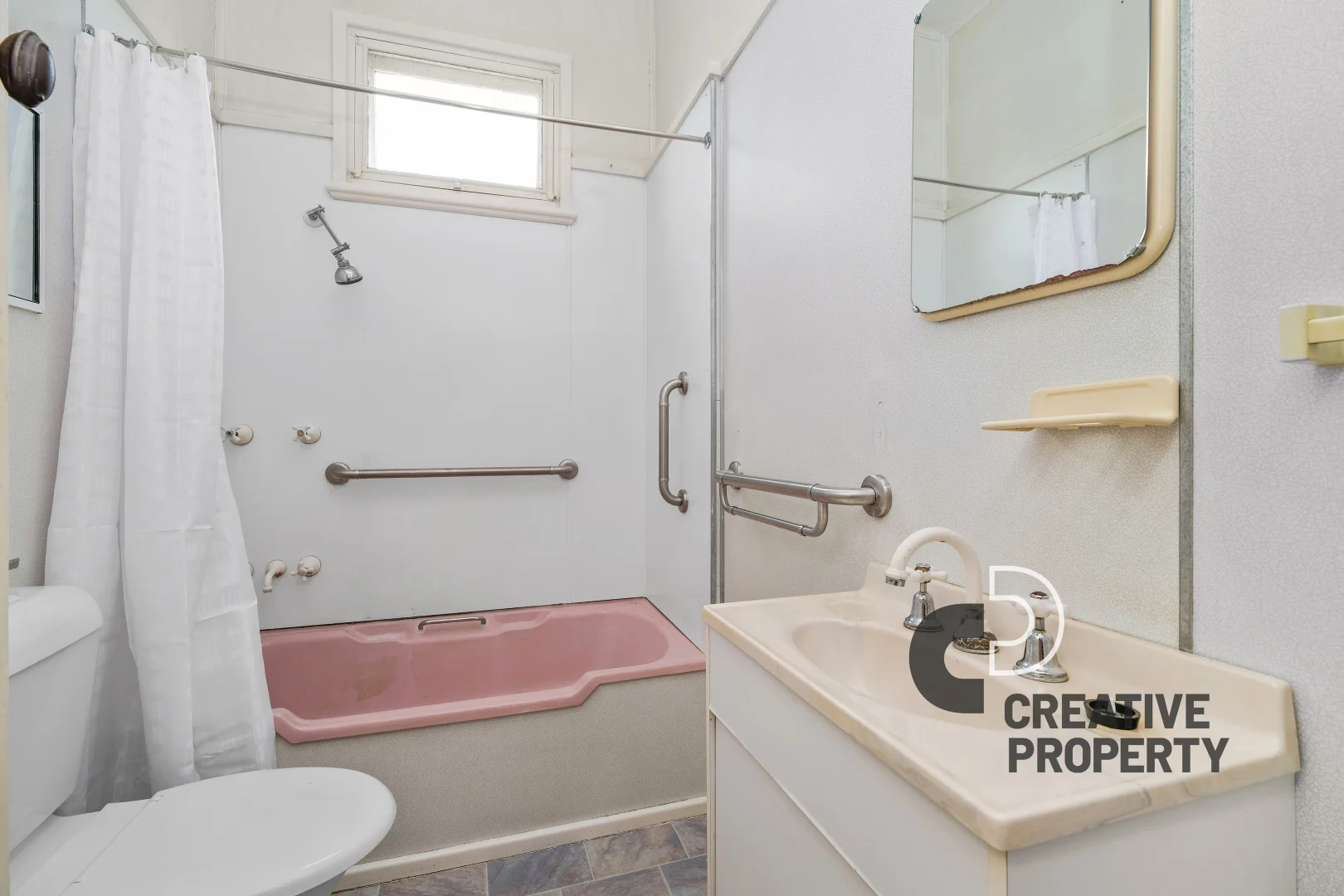 Additional image 8 of 21 Mordue Parade, Jesmond NSW 2299