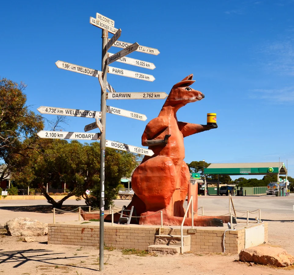 Additional image 4 of 10, 11 and 24 Creecoona Terrace, Bordertown SA 5268