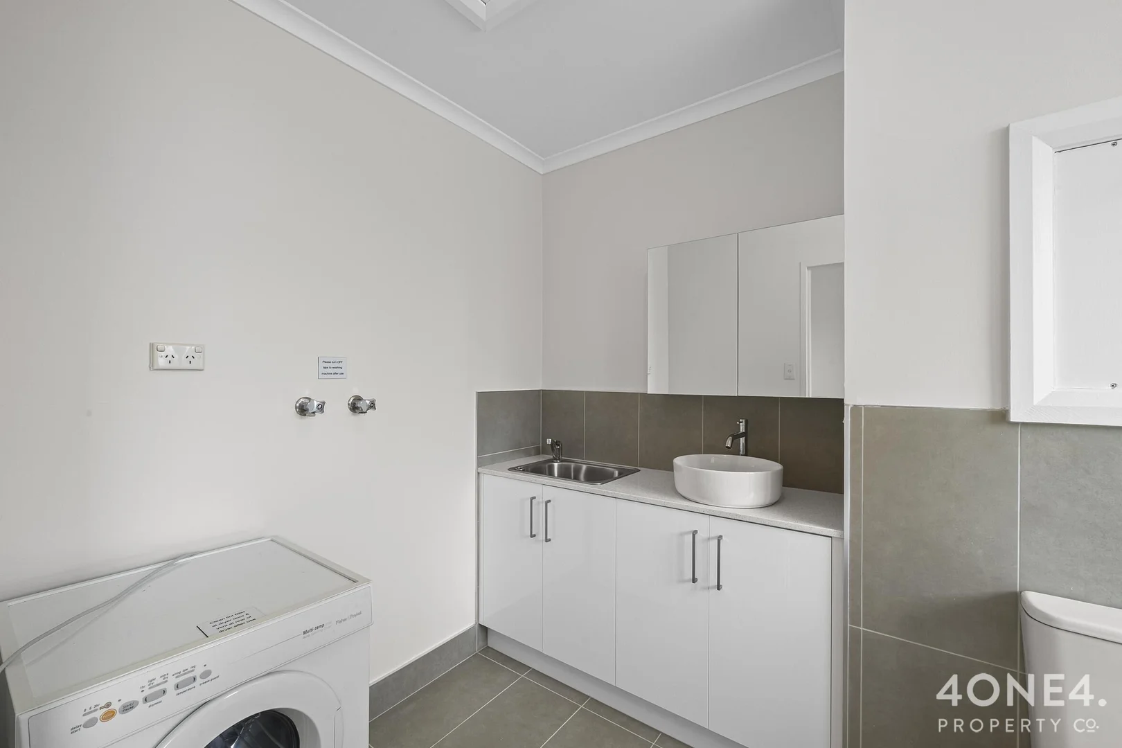 Additional image 9 of 2/27 Cross Street, New Town TAS 7008