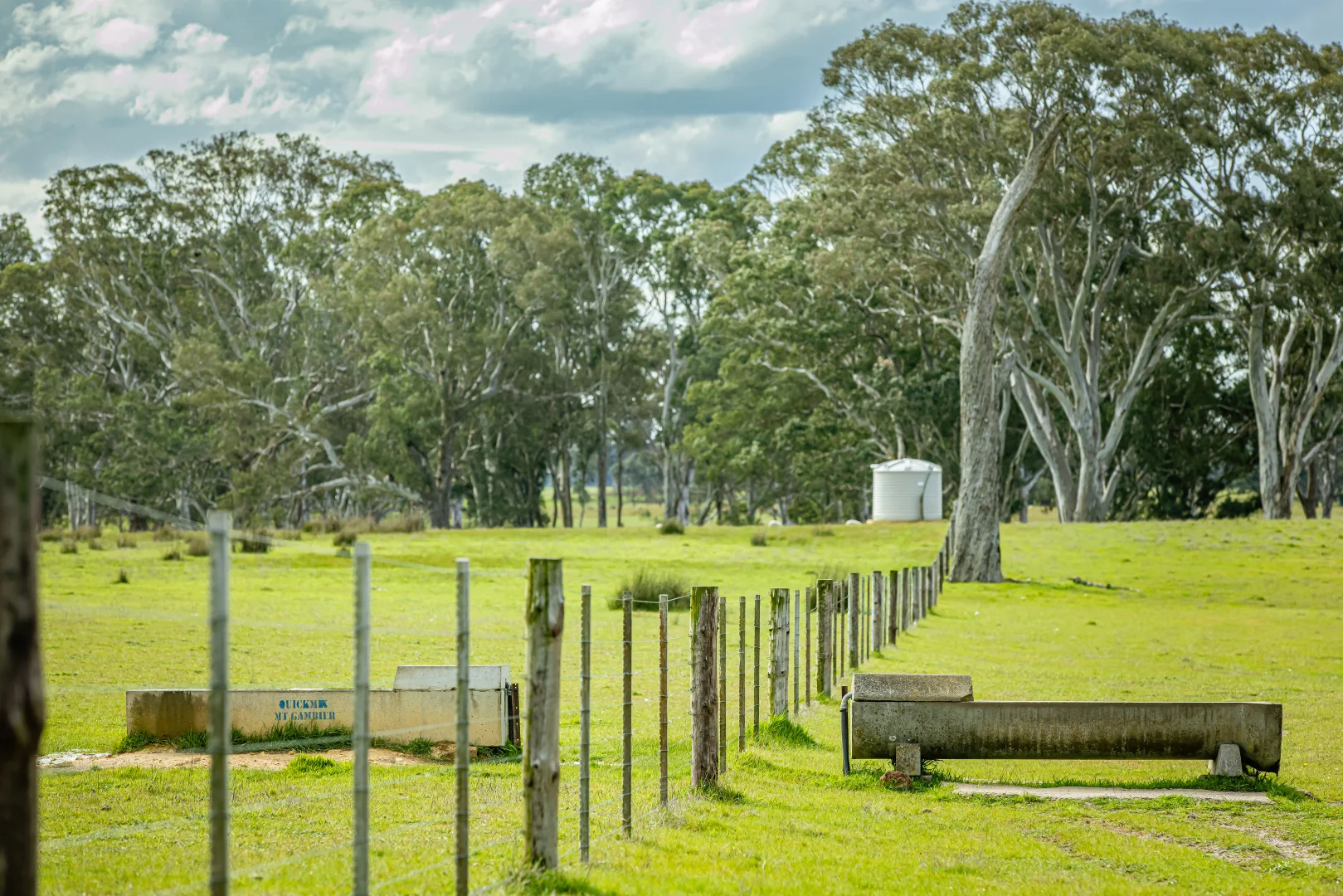 Additional image 35 of 219 Ockley Rd, Comaum SA 5277