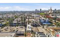 Additional image 9 of 1820 Prosser Ave Unit 402, Los Angeles, CA, 90025
