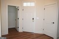 Additional image 30 of 9 Redkist Dr, Mullica Hill, NJ, 08062