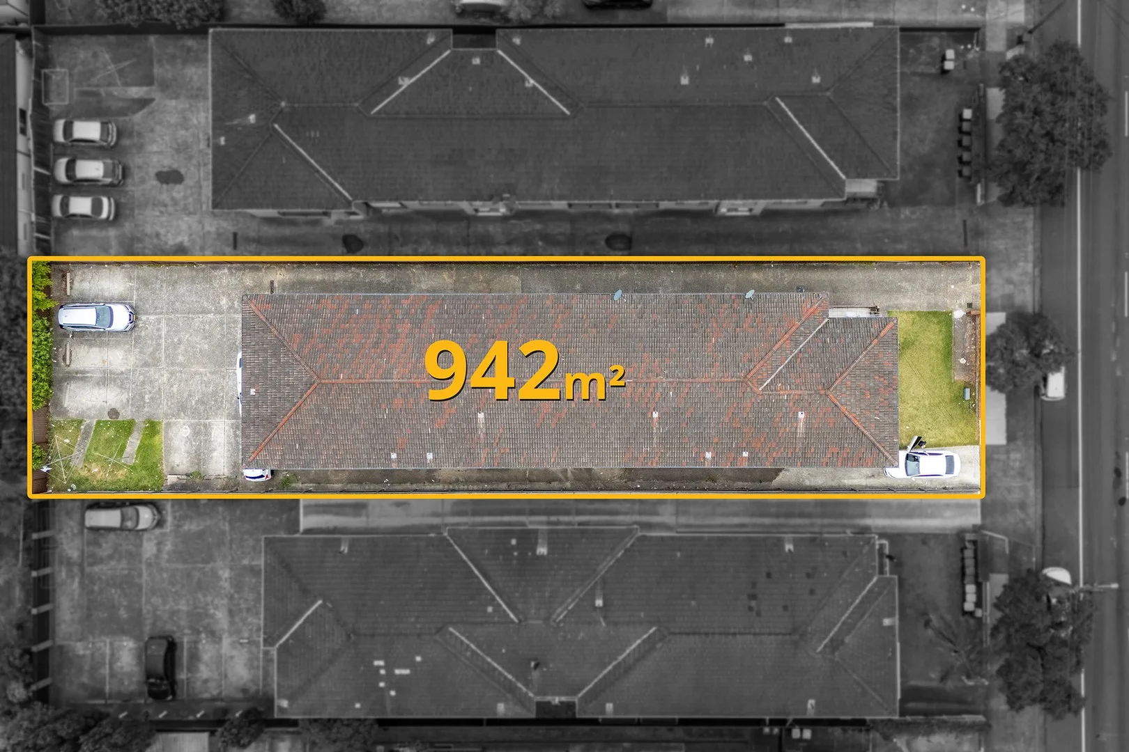 14 Yangoora Road, Belmore NSW 2192