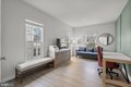 Additional image 20 of 5604 Big Huntingdon Ln, Brandywine, MD, 20613