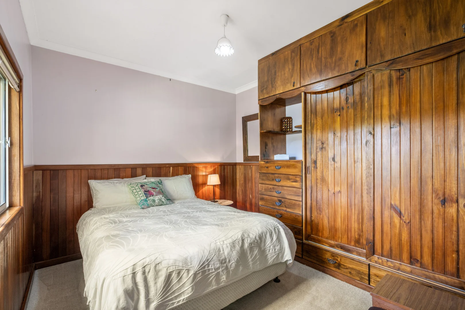 Additional image 11 of 59 Guppy Street, Pemberton WA 6260