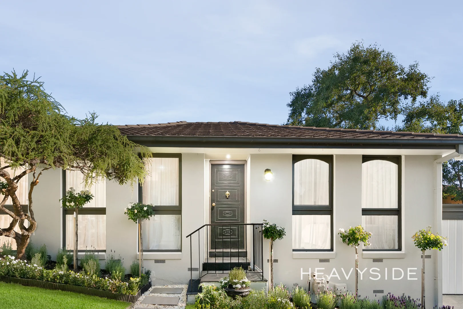 Additional image 17 of 3/32 Florence Road, Surrey Hills VIC 3127