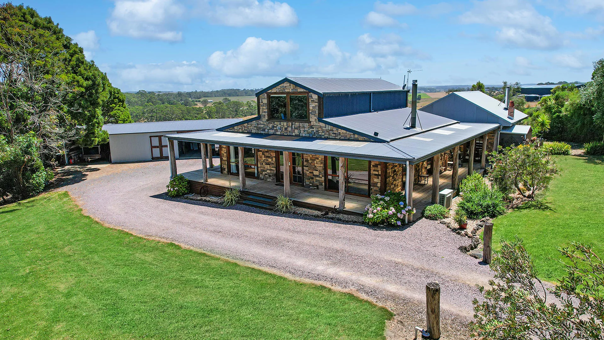 Additional image 20 of 108 Timboon-Curdievale Road, Timboon VIC 3268