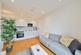 Additional image 8 of Broadwater Road, Welwyn Garden City, Hertfordshire