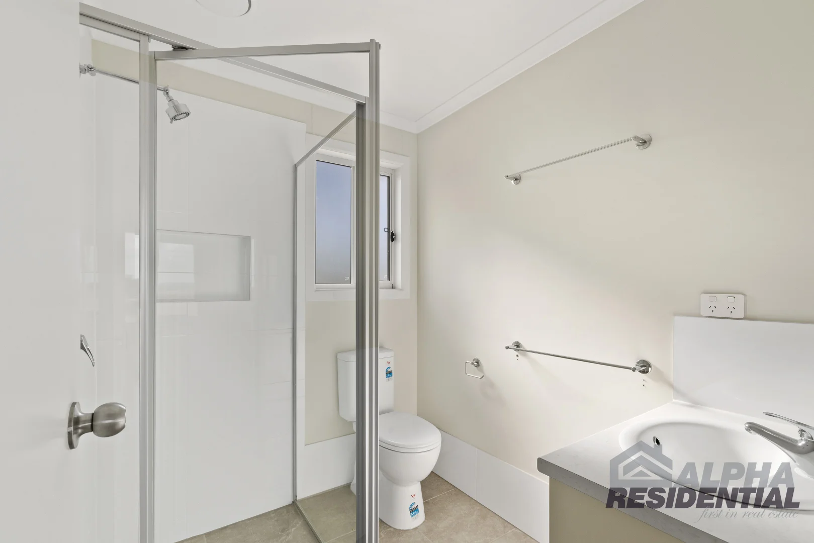 Additional image 9 of sec 102 cascade, Mannum SA 5238