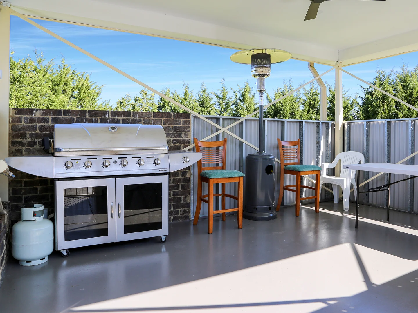 Additional image 33 of 3958 Braidwood Road, Tirrannaville NSW 2580