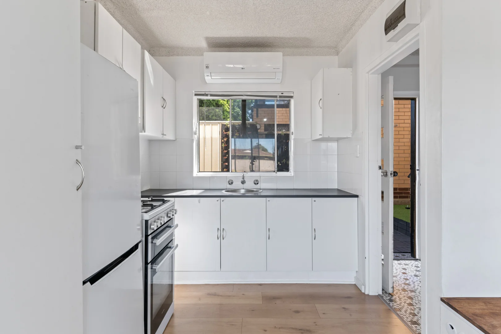 Additional image 5 of 2/317 Military Road, Semaphore Park SA 5019