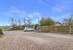 Additional image 15 of Treskerby, Redruth, Chain free sale