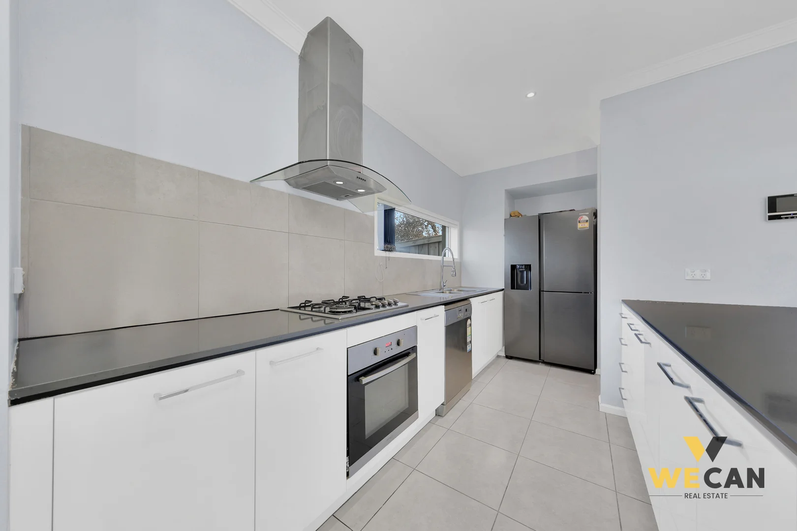 Additional image 3 of 3 TURION DRIVE, Mickleham VIC 3064