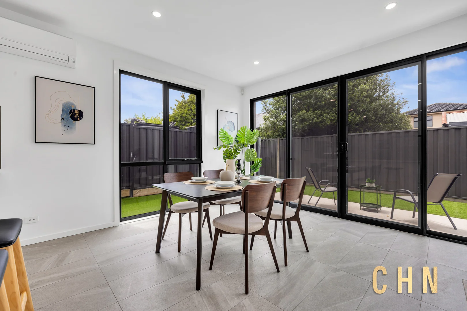 Additional image 5 of 3/56 Marion Street, Altona North VIC 3025