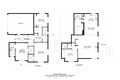 Additional image 58 of 105 Dunsmuir Ct, Aptos, CA, 95003