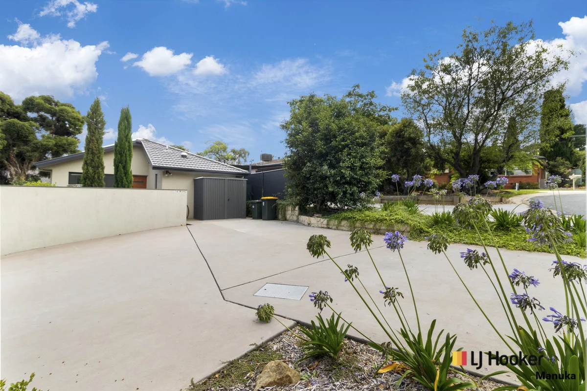 Additional image 27 of 1 Manu Place, Waramanga ACT 2611