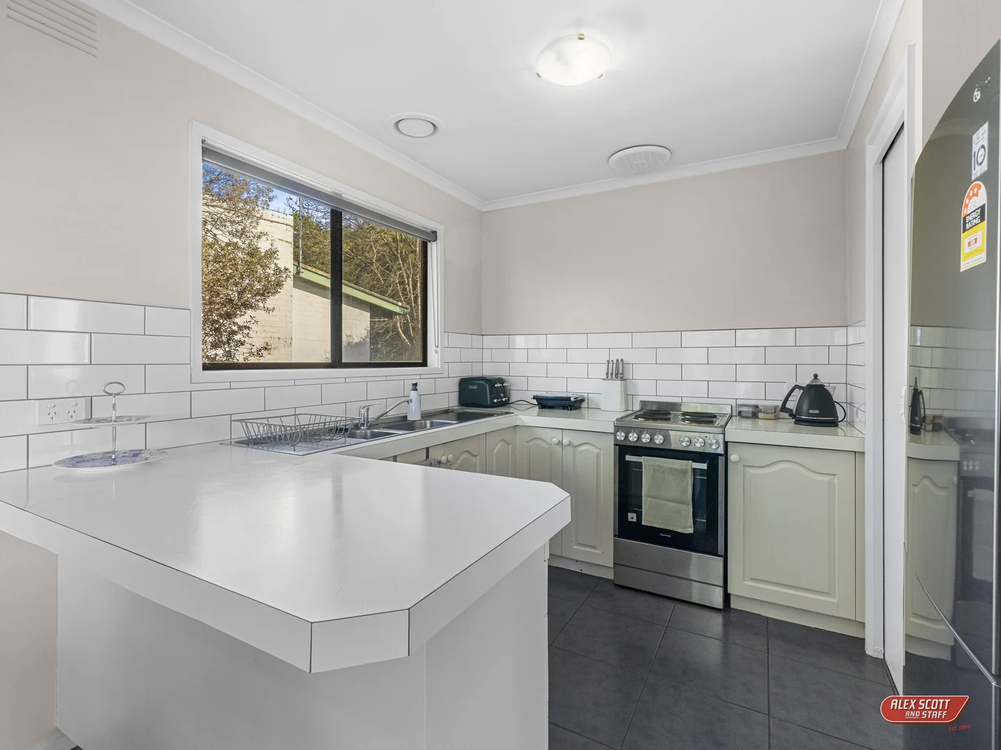 Additional image 3 of 59 Horn Street, Leongatha VIC 3953