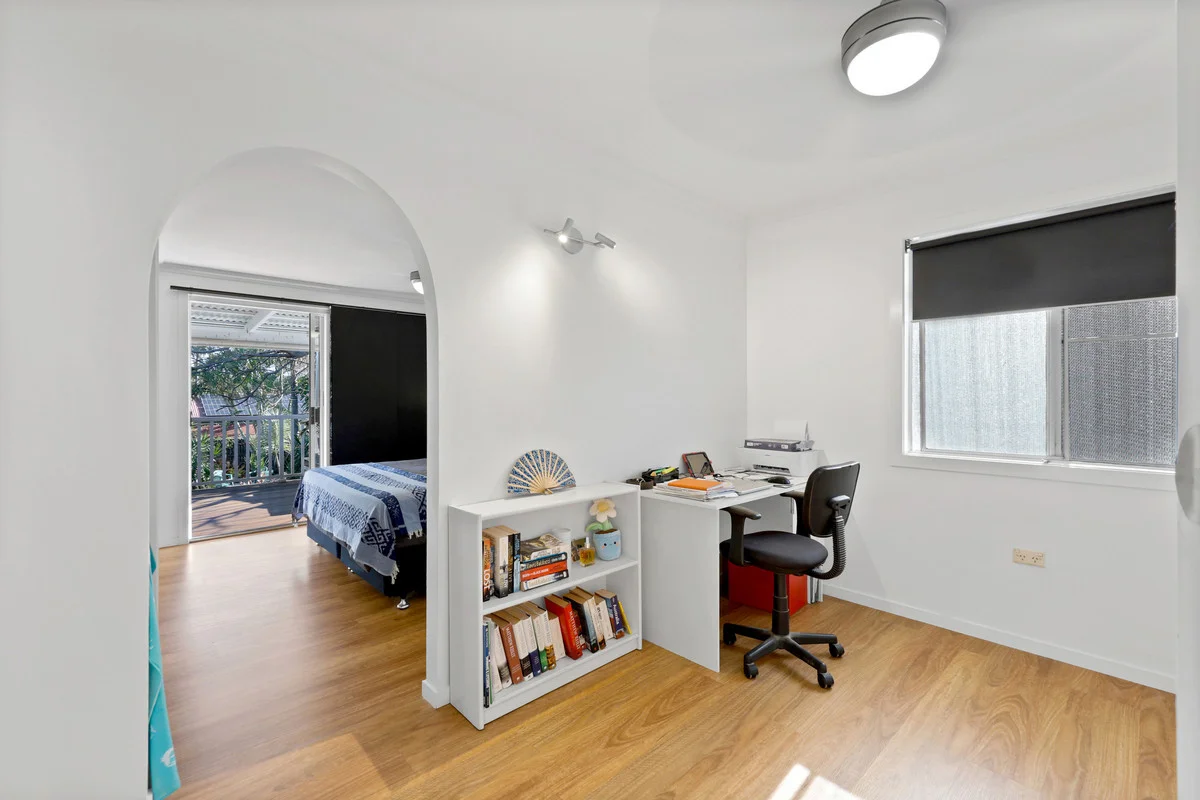 Additional image 16 of 29 Edmonds Street, Bucasia QLD 4750