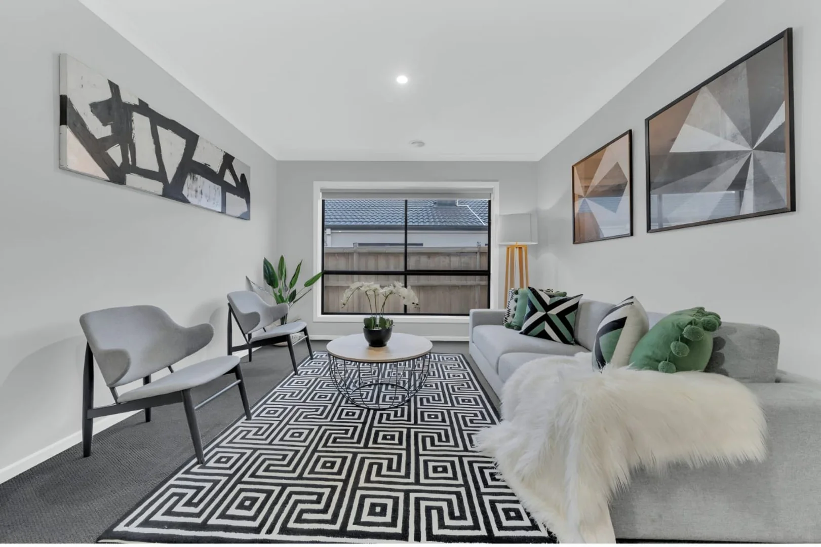 Additional image 4 of 39 Paragon Drive, Clyde North VIC 3978