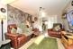 Additional image 6 of Albert Road, Broadstairs CT10