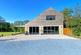 Additional image 4 of Ash View Farm, 5 Ash View, Harrogate, HG2 9LY