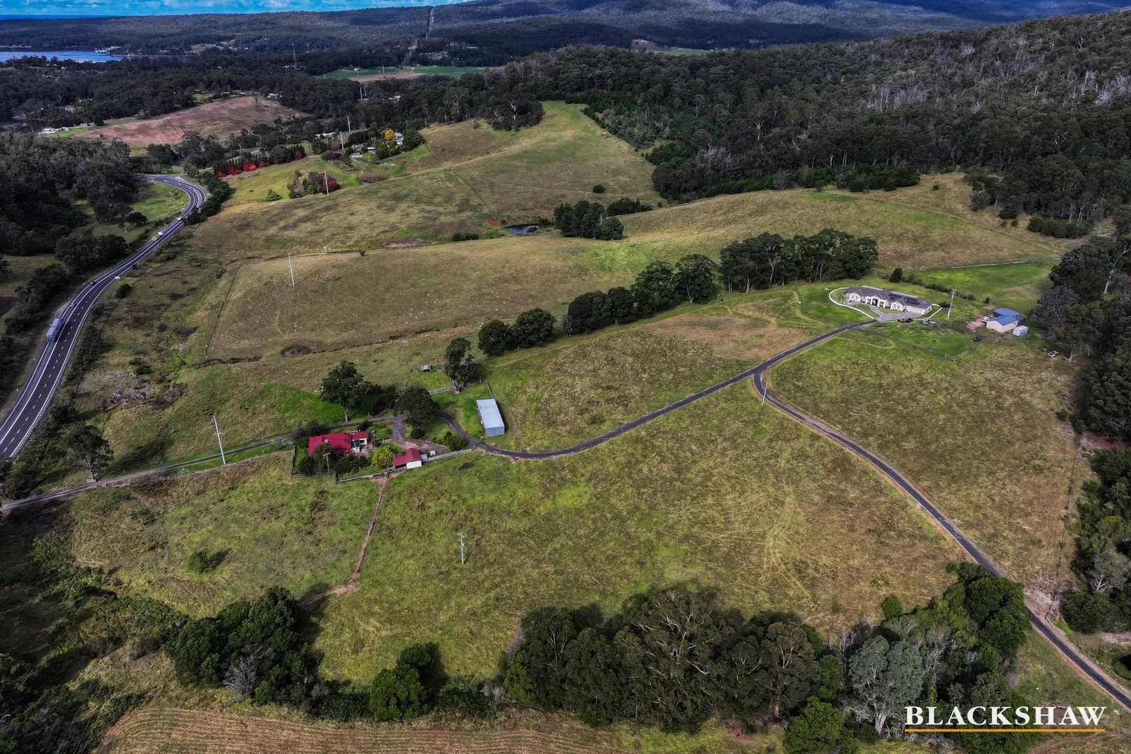 Additional image 6 of 2/23 Summerhill Road, Greigs Flat NSW 2549