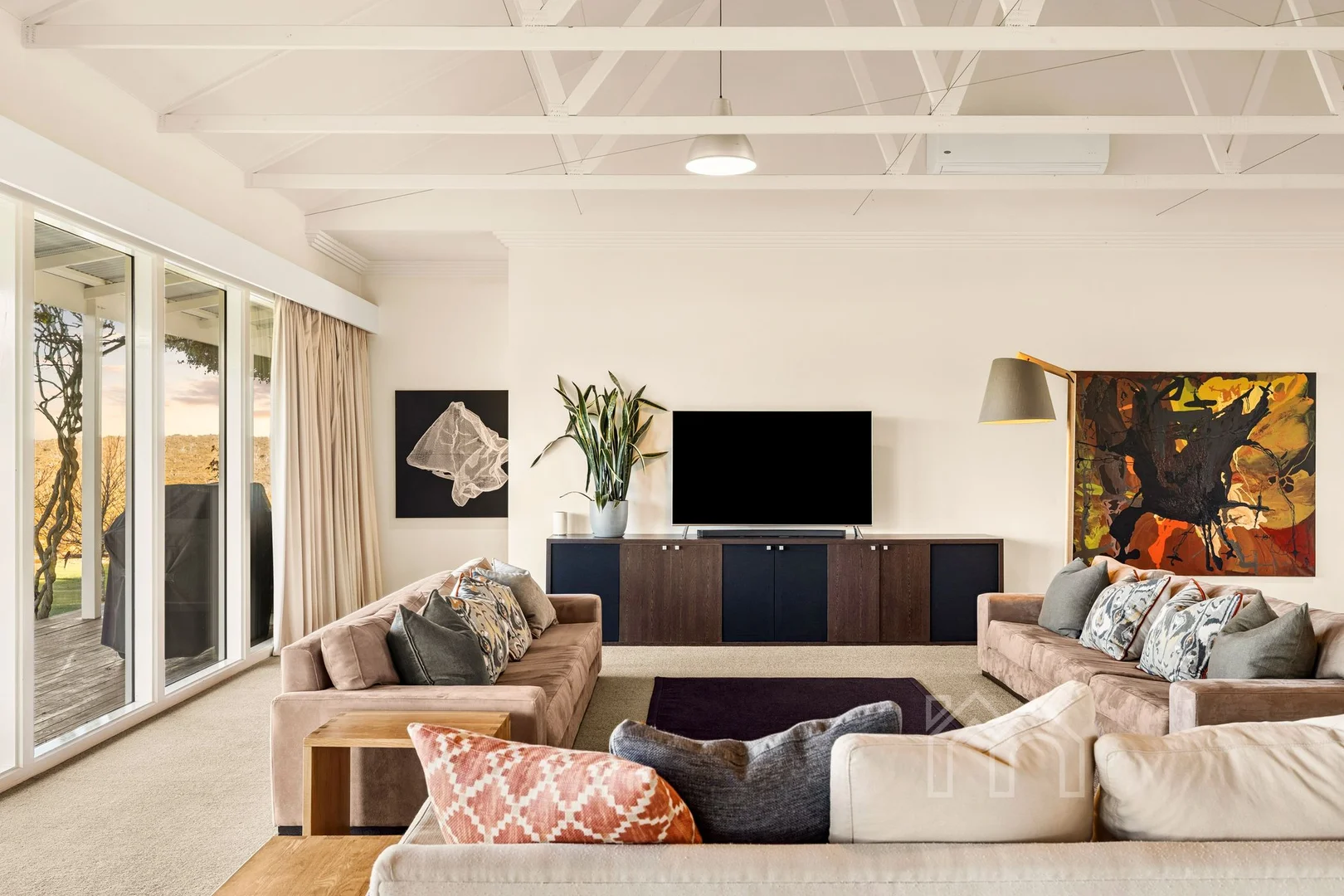 Additional image 6 of 194 Mains Road, Denver VIC 3461