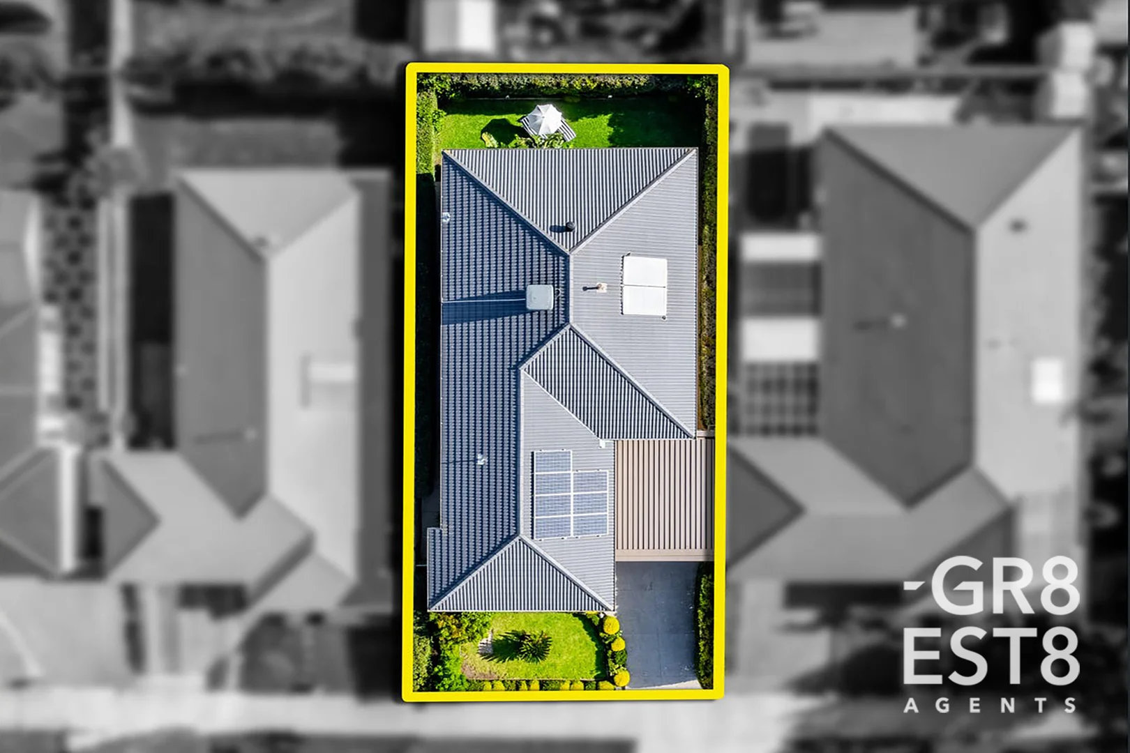 Additional image 23 of 9 RANFURLIE BOULEVARD, Cranbourne West VIC 3977