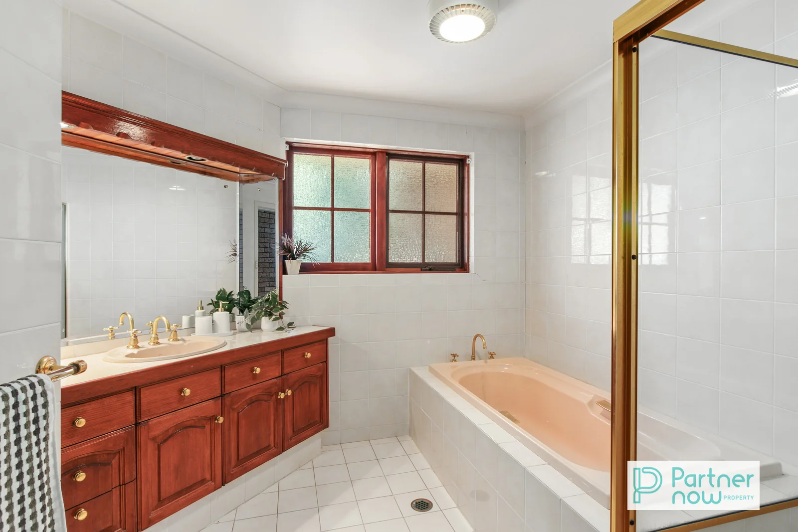 Additional image 16 of 66 Raglan Street, Tamworth NSW 2340