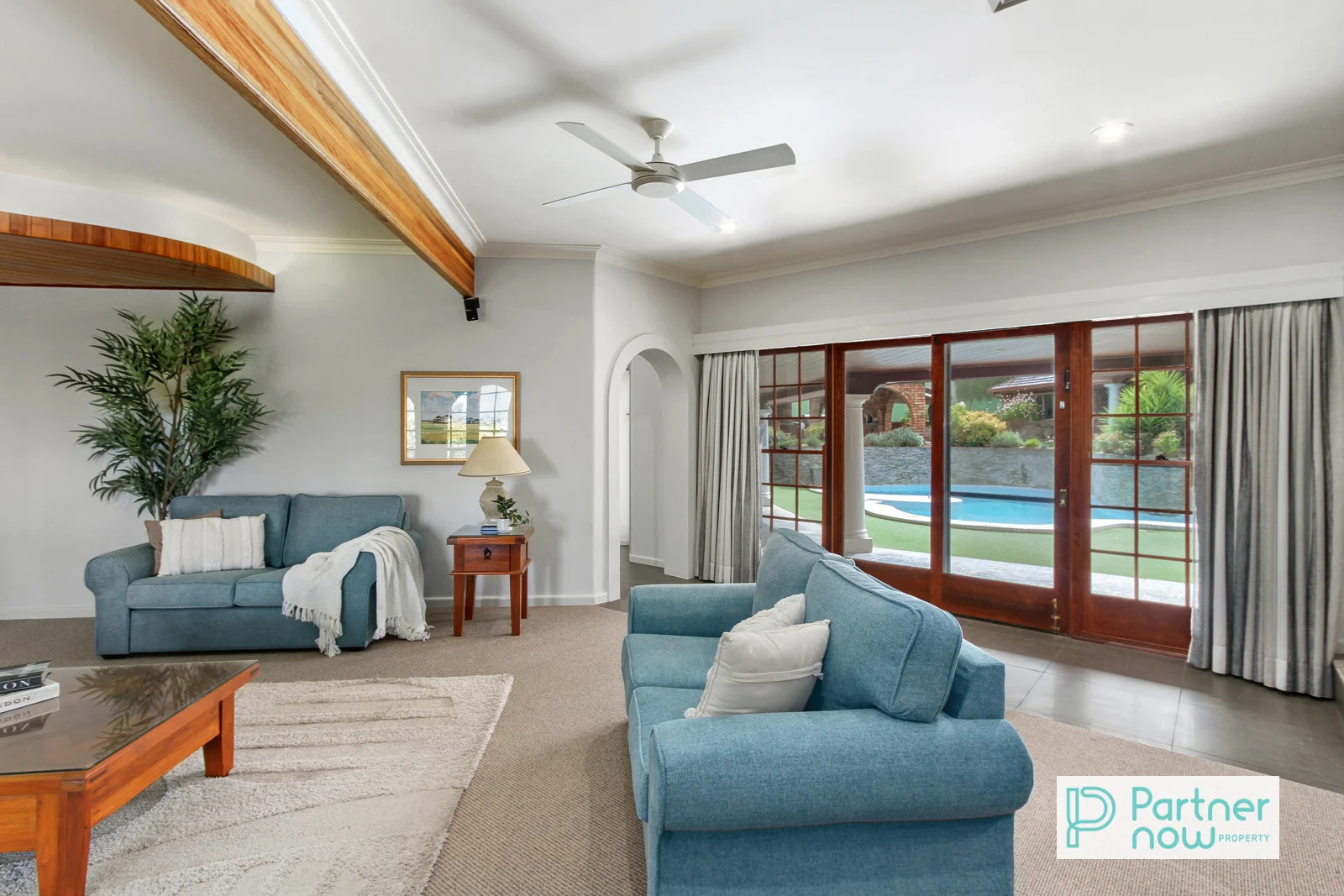 Additional image 7 of 66 Raglan Street, Tamworth NSW 2340