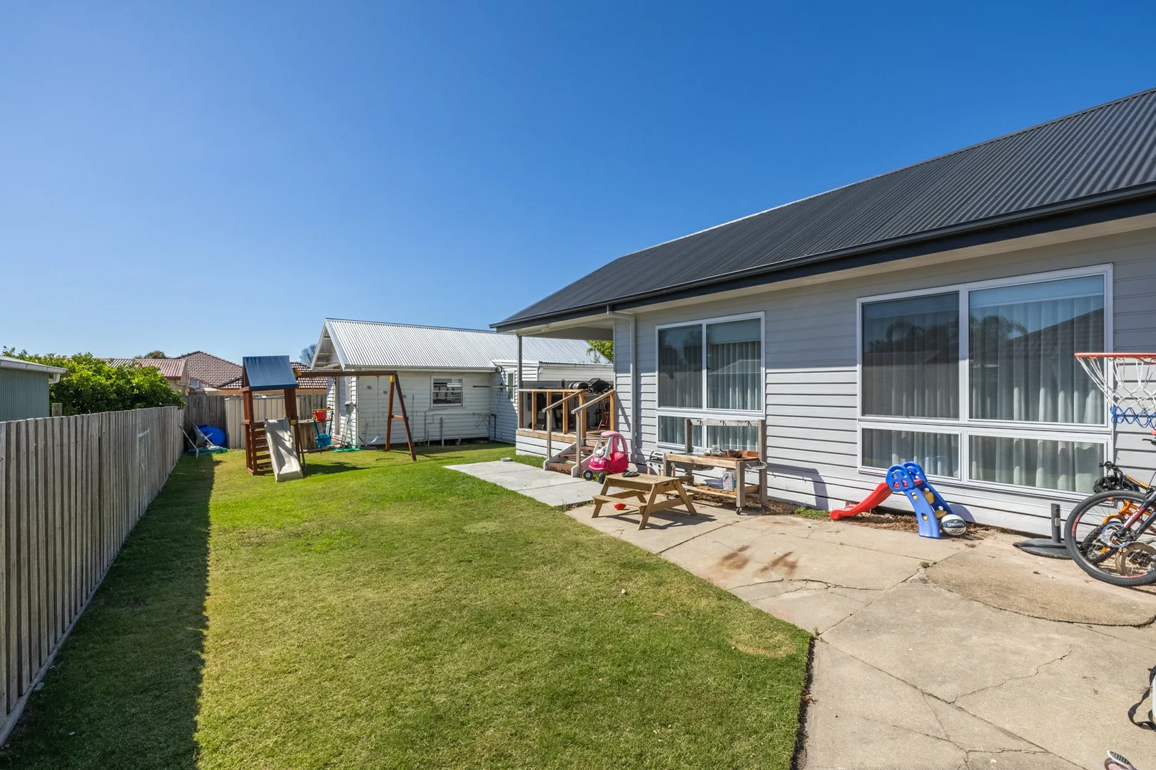 Additional image 17 of 6 Toonalook Parade, Paynesville VIC 3880