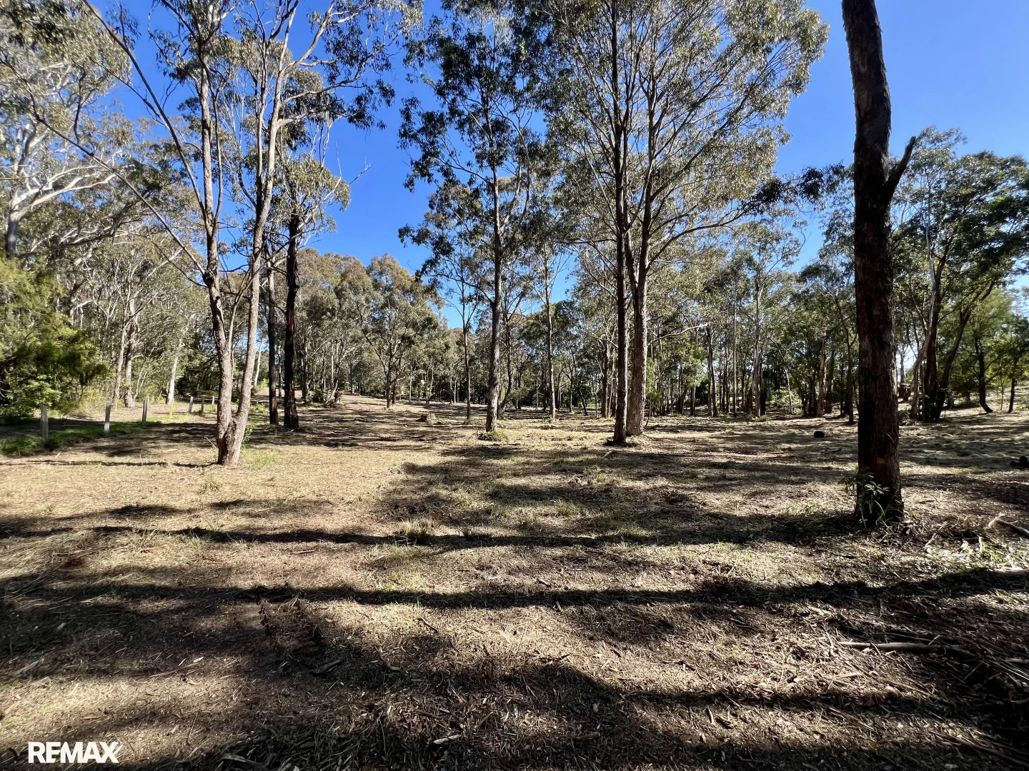 Additional image 9 of 158-174 Princes Highway, Lakes Entrance VIC 3909