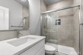 Additional image 10 of 16823 Alder Way Unit E6, Lynnwood, WA, 98037