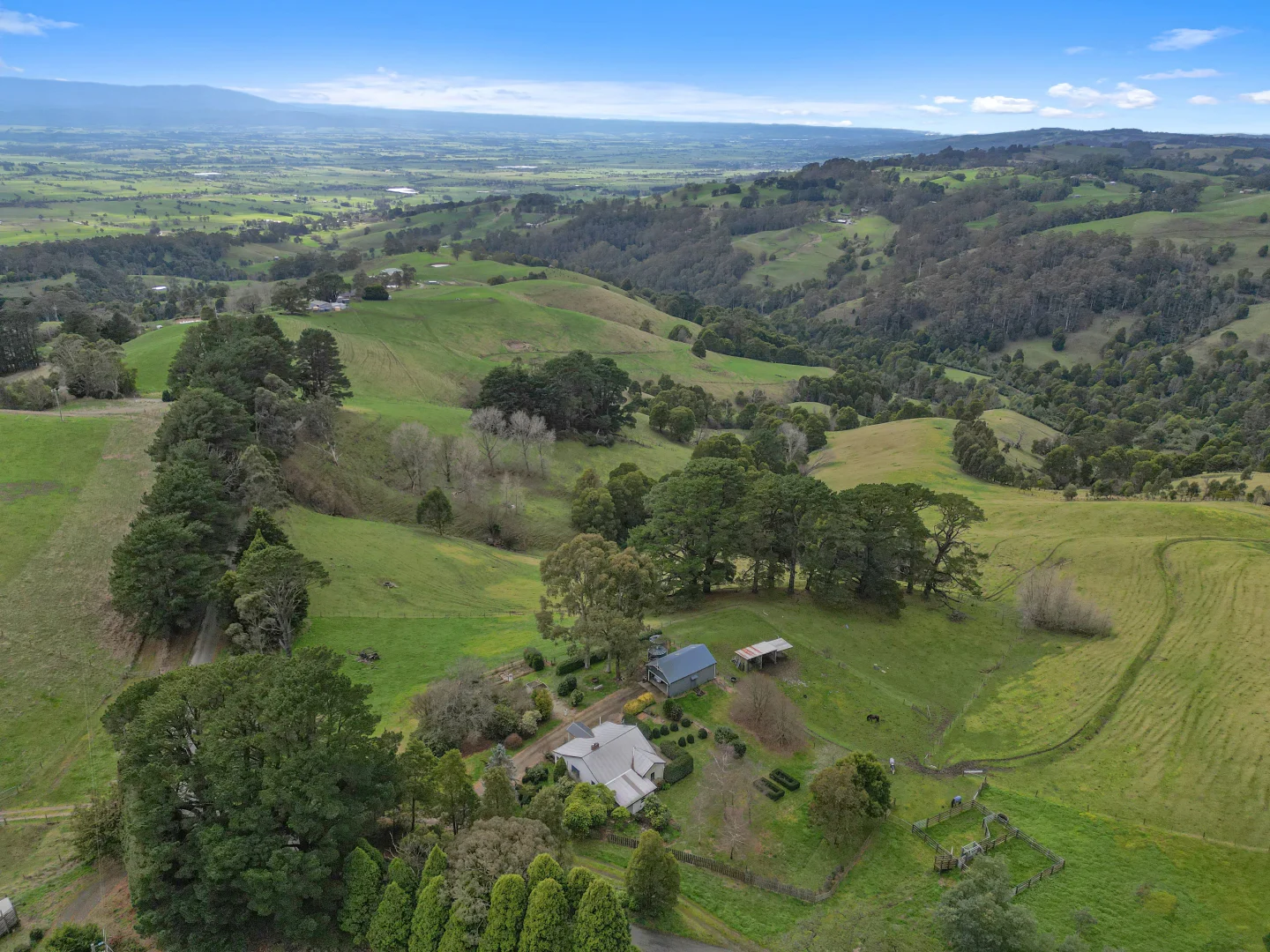 Additional image 22 of 419 Old-Yarragon Leongatha Road, Yarragon South VIC 3823