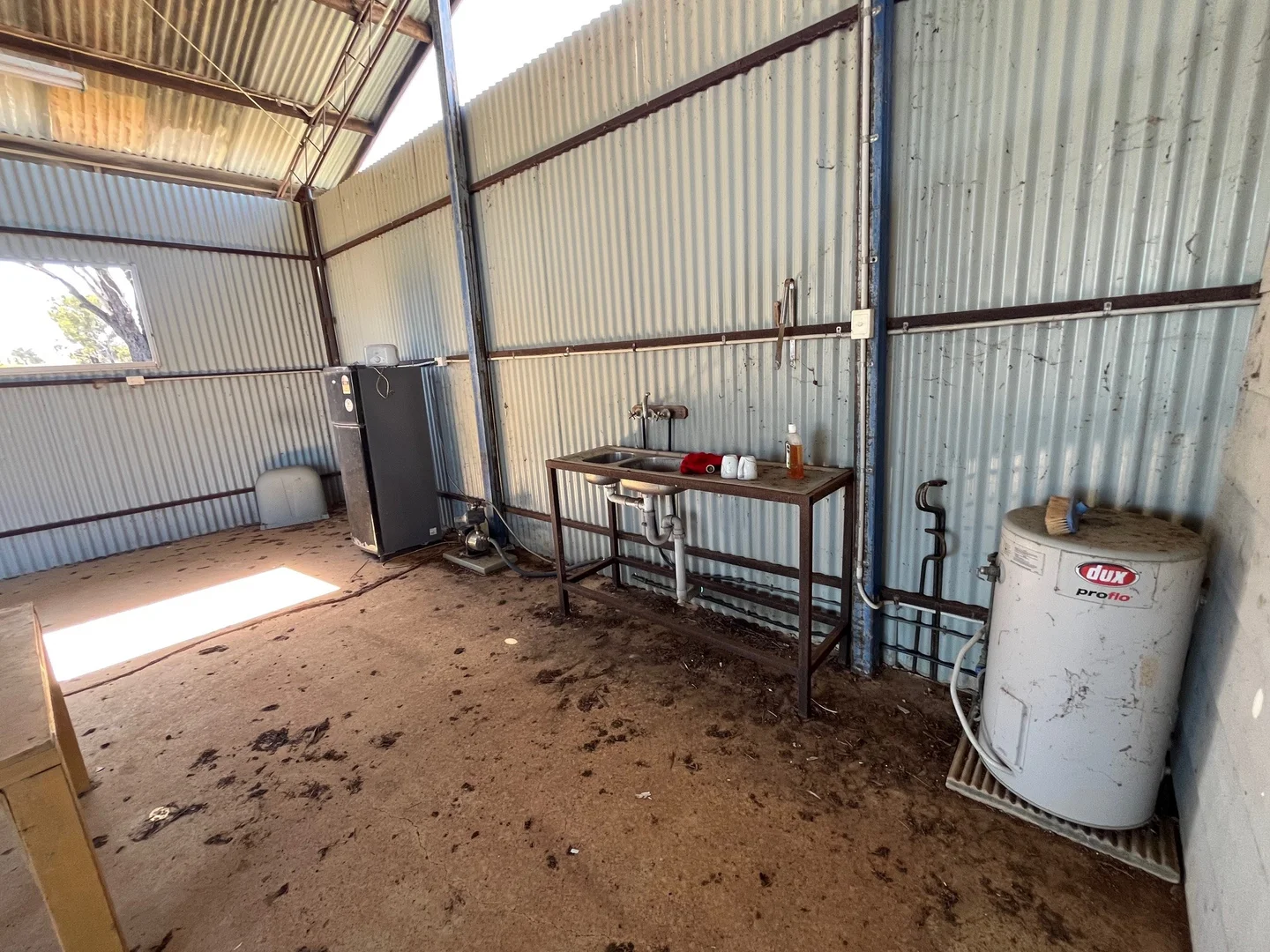 Additional image 3 of Kokotungo QLD 4702