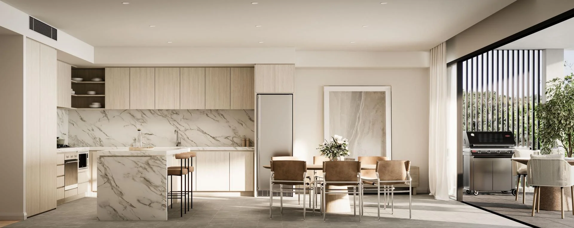 Carlingford NSW 2118