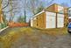Additional image 20 of Dandys Walk, Walsall, West Midlands, WS1