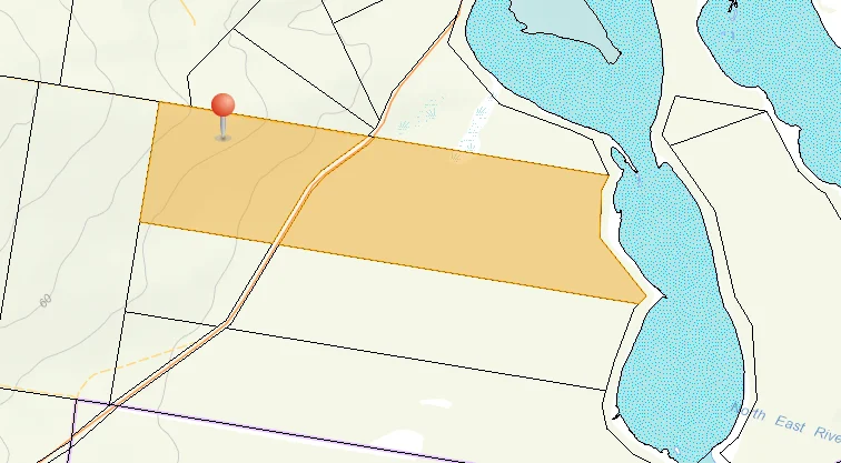 Additional image 12 of Lot 1 North East River Road, Palana TAS 7255