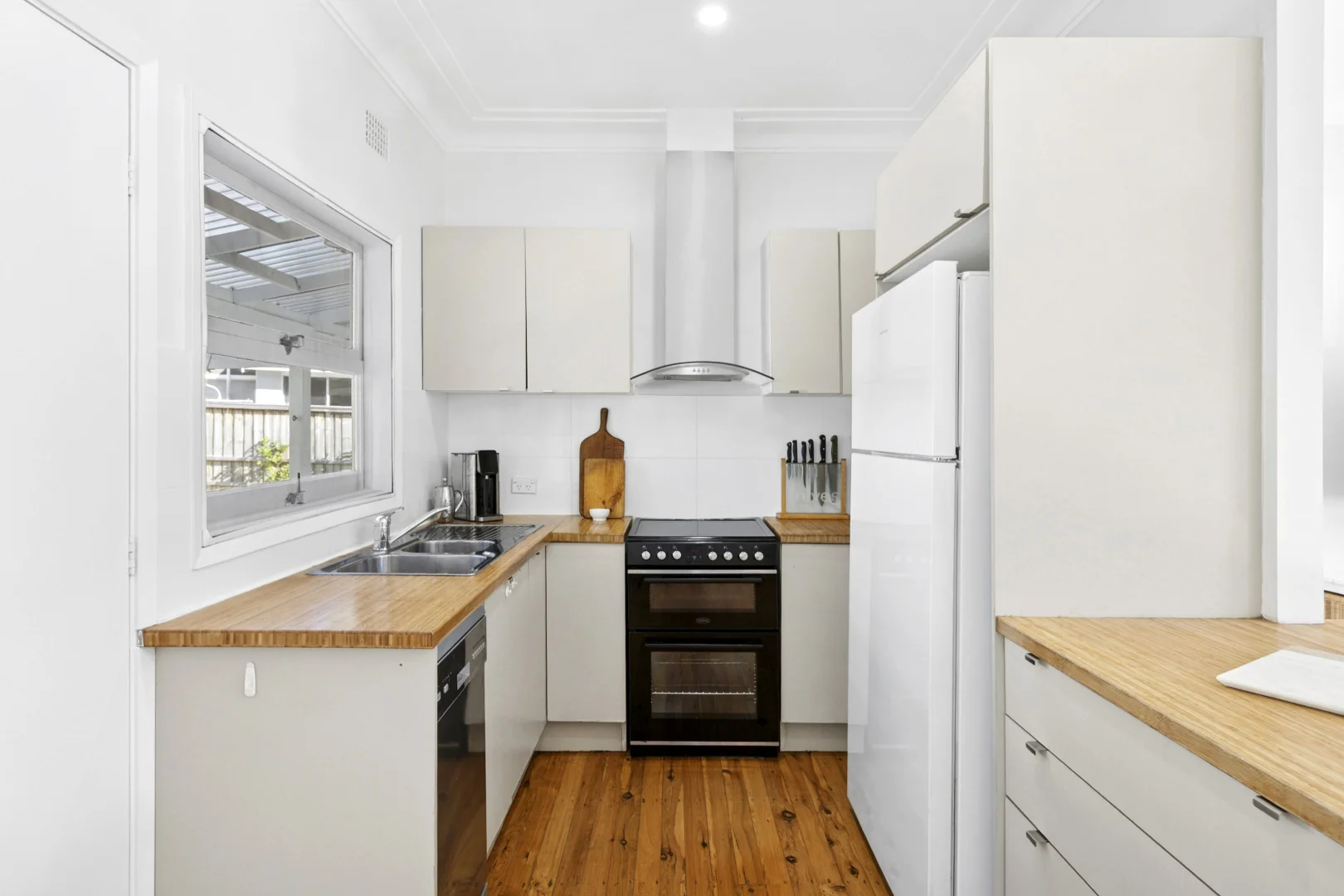 Additional image 6 of 1 Judith Place, Cromer NSW 2099