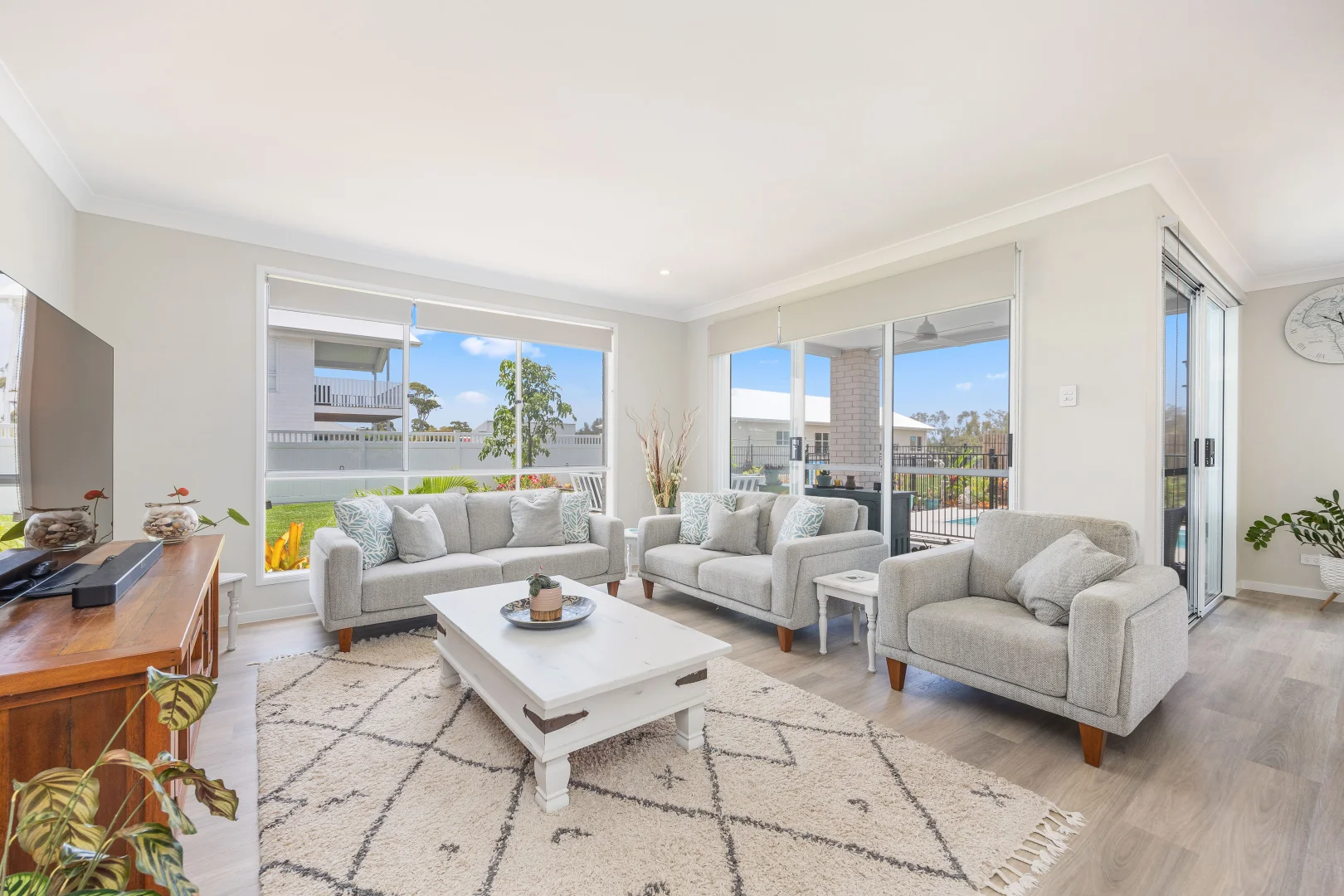 Additional image 14 of 9 Sandcastles Circuit, Burrum Heads QLD 4659