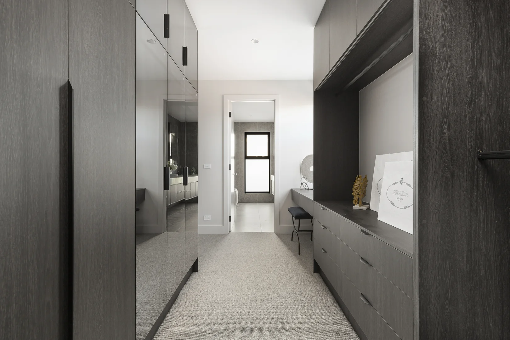 Additional image 12 of 13 Tooronga Road, Malvern East VIC 3145