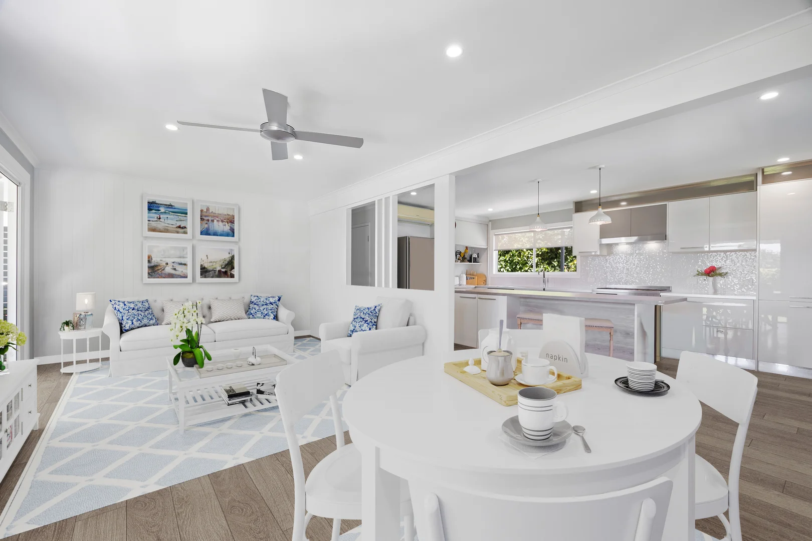 Additional image 6 of 1/6 Mitchelli Court, Little Mountain QLD 4551